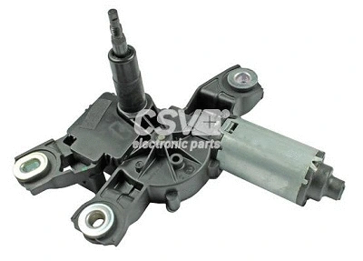 Wiper Motor (CML0073)