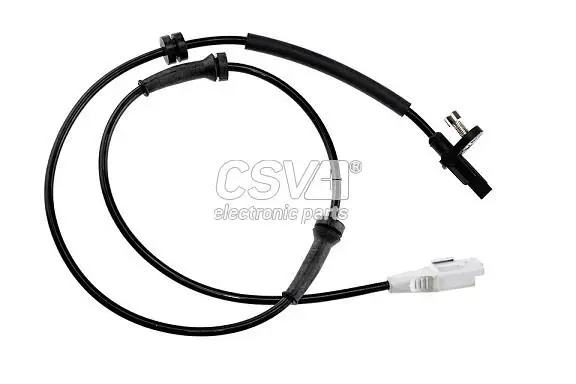 Sensor, wheel speed (CSG1013)