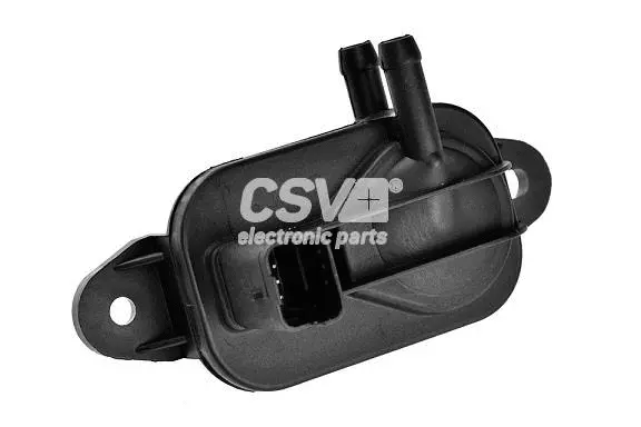 Sensor, exhaust pressure (CSP9283)