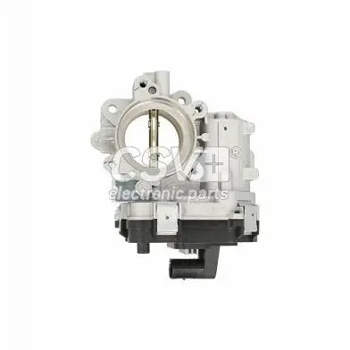 Throttle Body (CCM8085)
