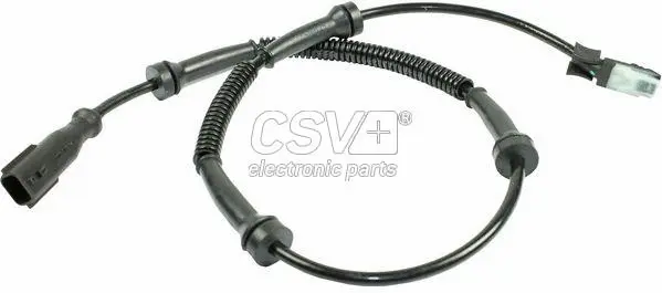 Sensor, wheel speed (CSG1014)