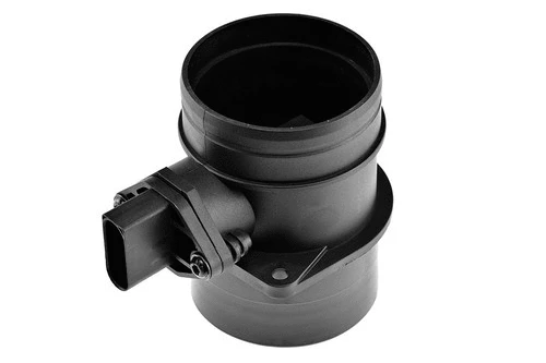 Mass Air Flow Sensor (CSM6670)