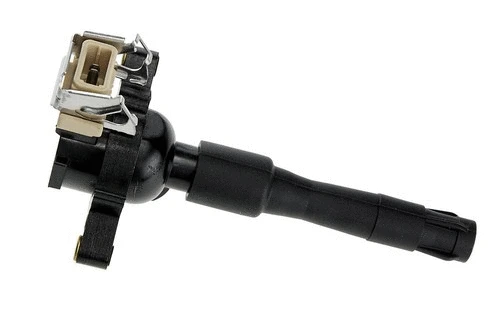 Ignition Coil (CBE5084)