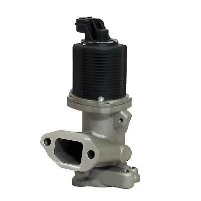 EGR Valve (CGR4831)