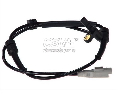 Sensor, wheel speed (CSG9704)