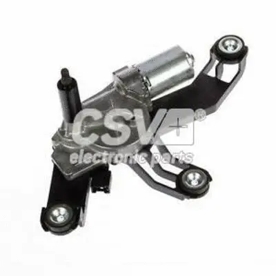 Wiper Motor (CML0055)