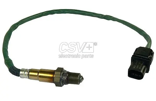 Lambda Sensor (CSL2269)