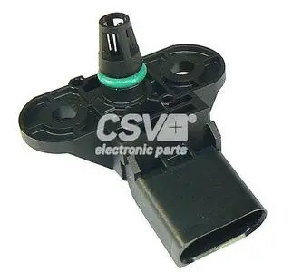 Sensor, boost pressure (CSP9228)