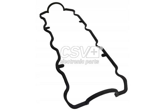 Gasket, cylinder head cover (CTC8155J)