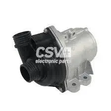 Auxiliary Water Pump (cooling water circuit) (CBA5098)