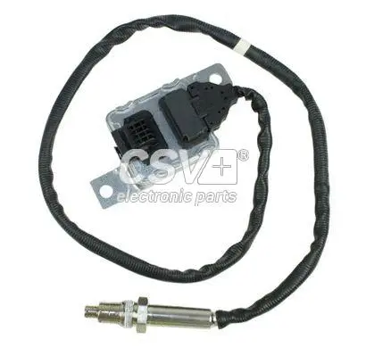 NOx Sensor, NOx catalytic converter (CNO3058)