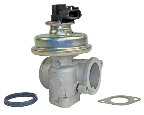 EGR Valve (CGR5149)