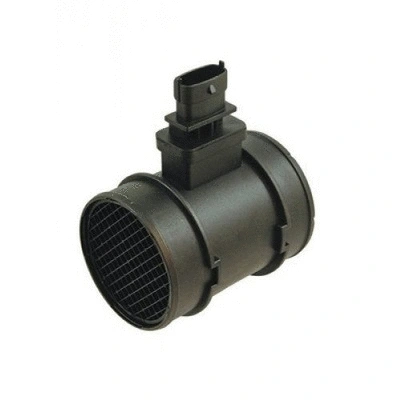 Mass Air Flow Sensor (CSM6758)