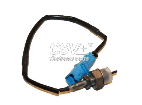 Sensor, exhaust gas temperature (CST1197)