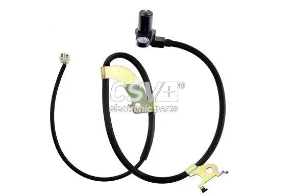 Sensor, wheel speed (CSG1563)