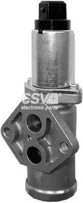 Idle Control Valve, air supply (CVR3073)