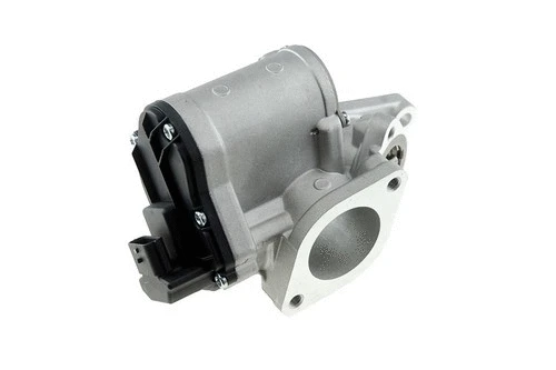 EGR Valve (CGR4959C)