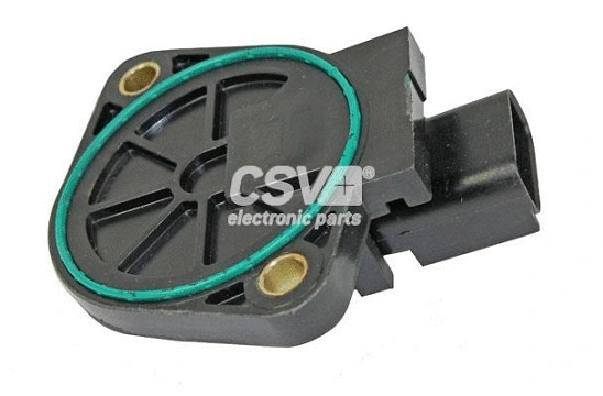 Sensor, camshaft position (CSR9529)