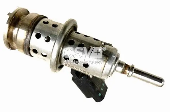 Heating, tank unit (urea injection) (CMA1080)
