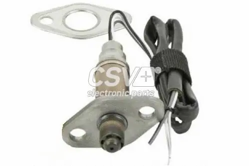 Lambda Sensor (CSL2711)