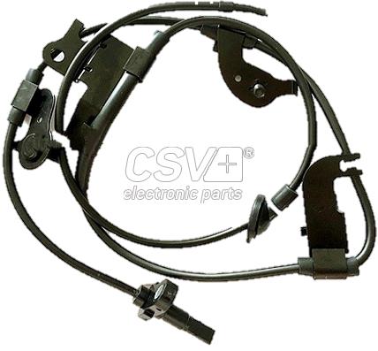 Sensor, wheel speed (CSG1079)