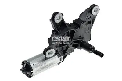 Wiper Motor (CML0097)