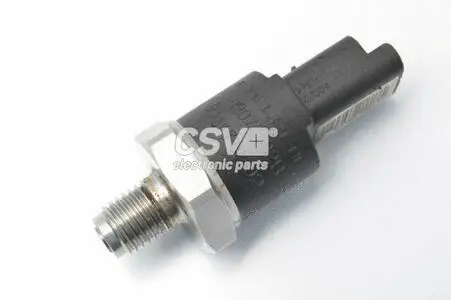 Sensor, intake manifold pressure (CSP8274)