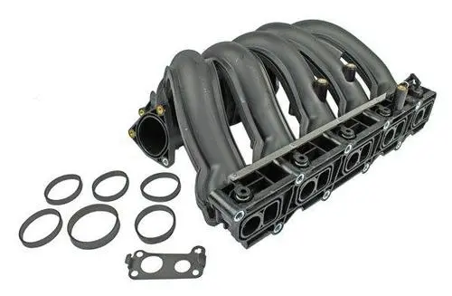 Intake Manifold, air supply (CCA8402)
