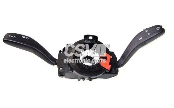 Steering Column Switch (CCD1109)