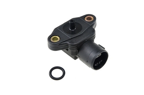 Sensor, intake manifold pressure (CSP9287)