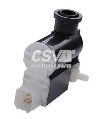 Washer Fluid Pump, window cleaning (CBL5190)