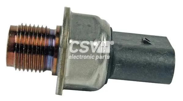 Sensor, fuel pressure (CSP2601)