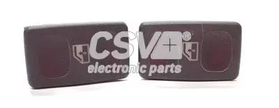 Switch, window regulator (CIE6028)