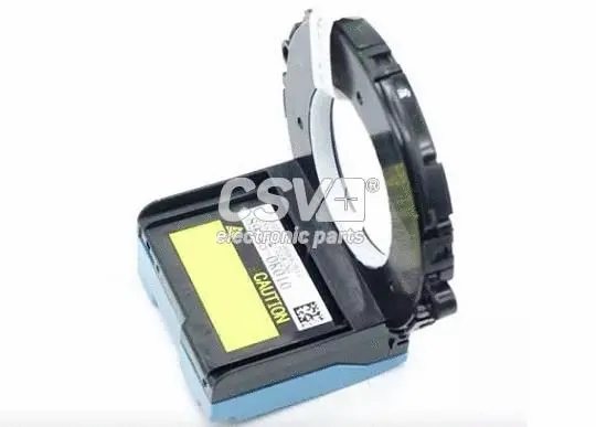 Steering Angle Sensor (CAD6450)