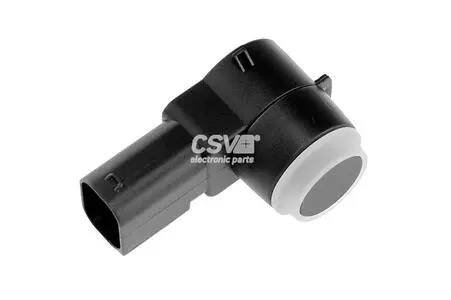 Sensor, parking distance control (CSA5530)