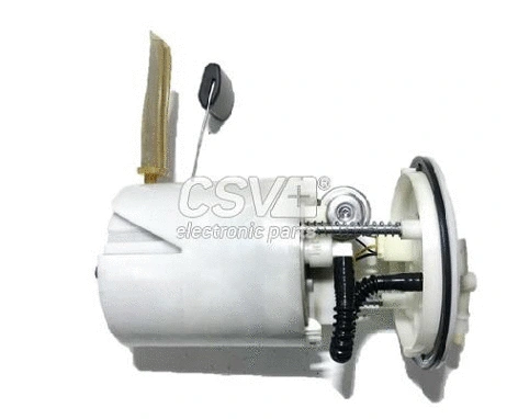 Fuel Feed Unit (CBA7704)