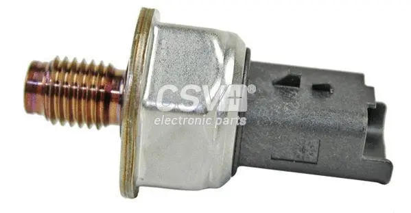 Sensor, fuel pressure (CSP1286)