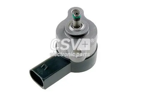 Sensor, fuel pressure (CVC3045)