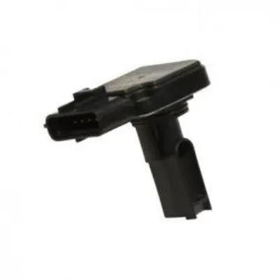 Mass Air Flow Sensor (CSM6807)