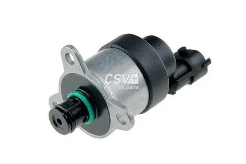 Pressure Control Valve, common rail system (CVC3036)