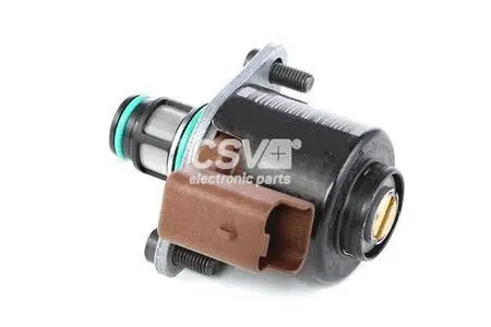 Pressure Control Valve, common rail system (CVC1432)