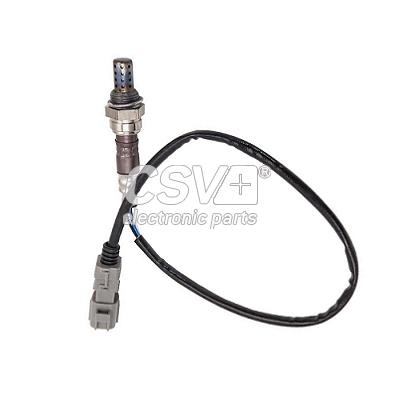 Lambda Sensor (CSL2477)