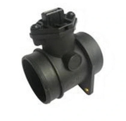 Mass Air Flow Sensor (CSM6730)