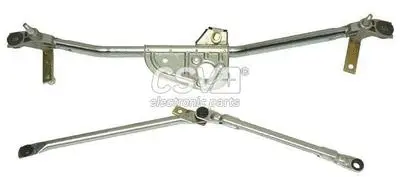Wiper Linkage (CML0230)