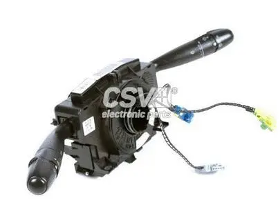 Steering Column Switch (CCD3183)