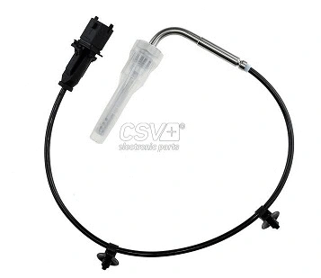 Sensor, exhaust gas temperature (CST2236)