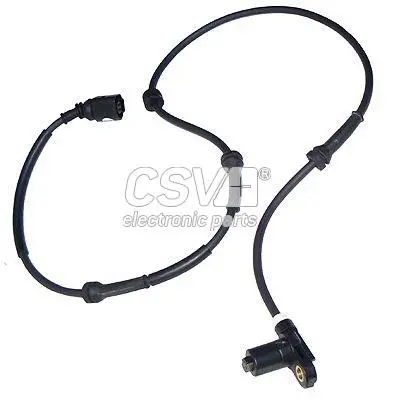 Sensor, wheel speed (CSG9985)