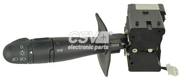 Steering Column Switch (CCD3468)