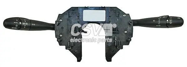Steering Column Switch (CCD3529)