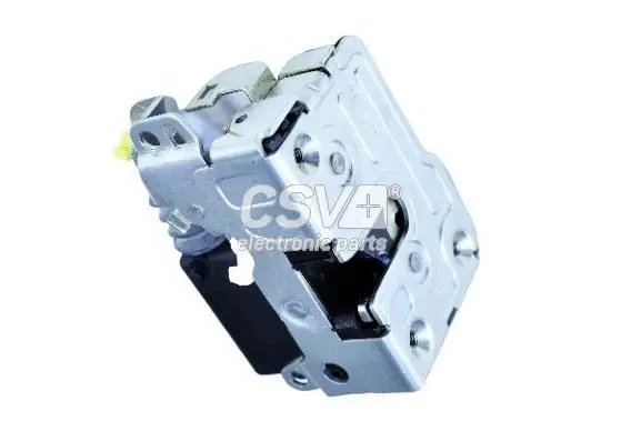 Door Lock (CAC3578)
